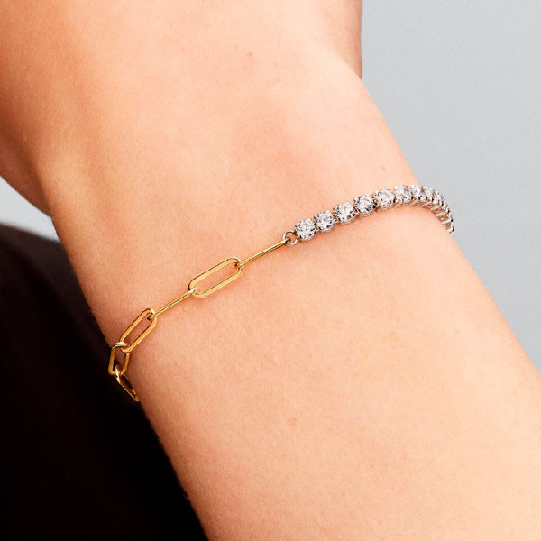 bracciale-tennis-e-a-maglie-564821c01