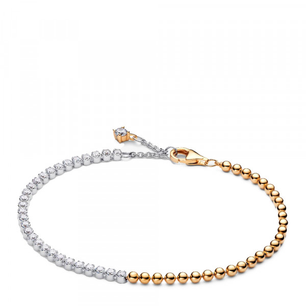 pulseira-de-tenis-e-micangas-564820c01