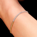 pulsera-tenis-y-cuentas-564820c01
