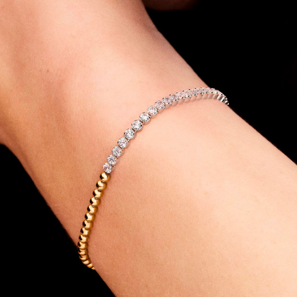 tennis-and-bead-bracelet-564820c01