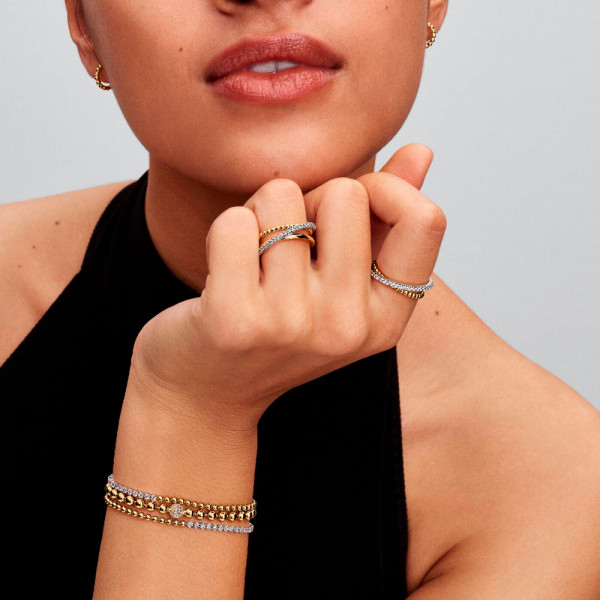 bracciale-tennis-e-perline-564820c01