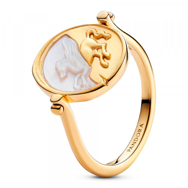pegasus-reversible-medallion-ring-164812c01