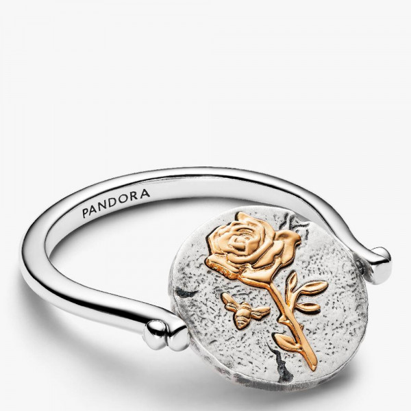 wendbarer-rosa-medaillonring-164811c00