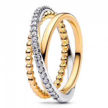 triple-crossed-band-ring-with-beads-and-pave-164826c01