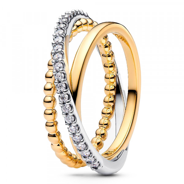 anello-a-tripla-fascia-incrociata-con-perline-e-pave-164826c01