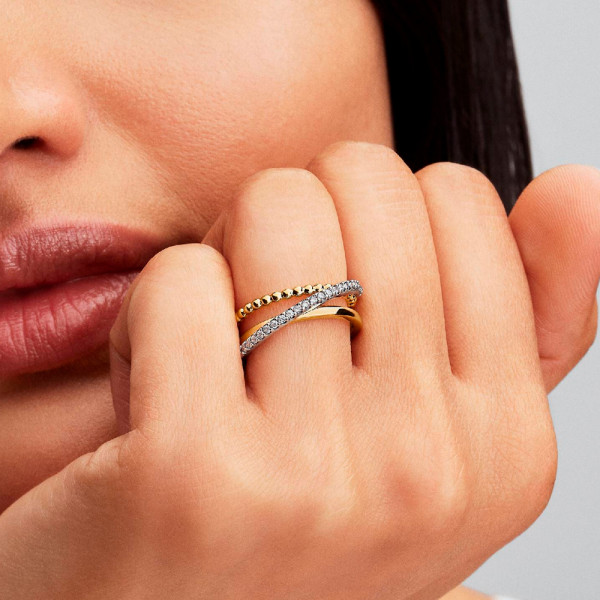 bague-a-triple-anneau-croise-avec-perles-et-pave-164826c01