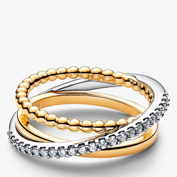 anillo-banda-triple-cruzada-cuentas-y-pave-164826c01