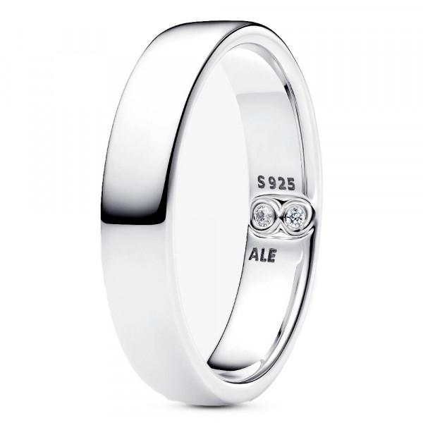 engravable-classic-band-ring-194776c01