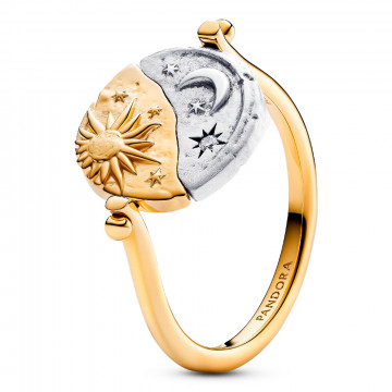 wendbarer-sonnen-und-mondmedaillonring-164810c01
