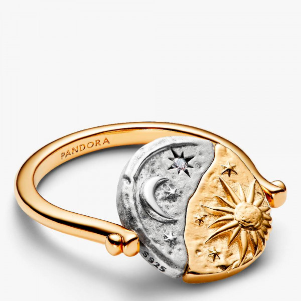 reversible-sun-and-moon-medallion-ring-164810c01