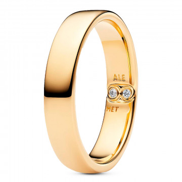 anillo-banda-clasica-grabable-164776c01