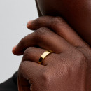bague-classique-personnalisable-par-gravure-164776c01