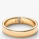 bague-classique-personnalisable-par-gravure-164776c01