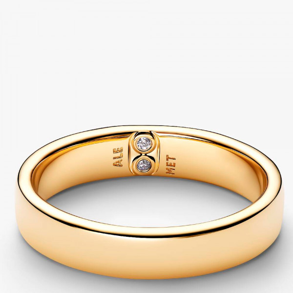 bague-classique-personnalisable-par-gravure-164776c01