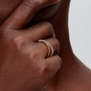 double-crossed-band-ring-with-beads-and-pave-164827c01