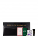 regalo-online-con-icone-di-bellezza-lancome