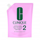 clarifying-lotion-2-lozione-chiarificante