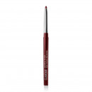 quickliner-for-lips-perfilador-de-labios