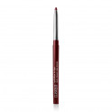 Quickliner For Lips
Delineador labial