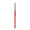 quickliner-for-lips-crayon-a-levres