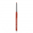 quickliner-for-lips-crayon-a-levres
