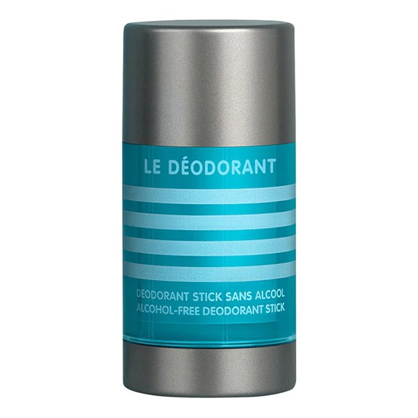 (Deodorant Stick) - Jean - Sabina Store