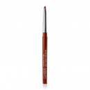 quickliner-for-lips-lip-liner