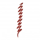 quickliner-for-lips-delineador-labial