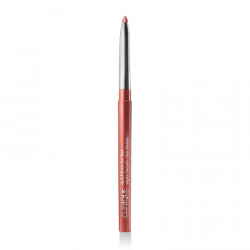 quickliner-for-lips-lip-liner
