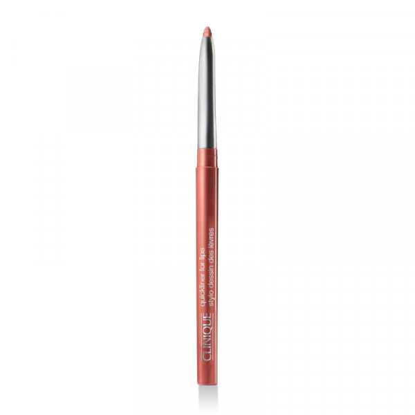 quickliner-for-lips-delineador-labial