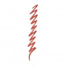 quickliner-for-lips-lapppenna