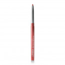 quickliner-for-lips-lapppenna