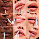 quickliner-for-lips-konturowka-do-ust