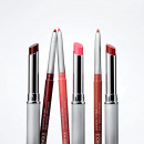 quickliner-for-lips-lip-liner