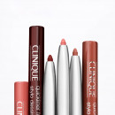quickliner-for-lips-crayon-a-levres
