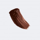 high-impact-high-fi-volumen-mascara