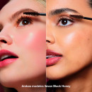 high-impact-high-fi-volumen-mascara