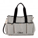 Sac Chloé C21398