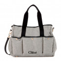 Bolsa Chloe C21398