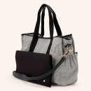 CHLOE BAG C21398