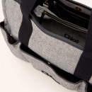 Sac Chloé C21398