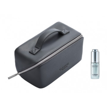 La Prairie Swiss Pristine Web Gift