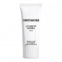 Dior Solar SPF 50+ PA++++
Invisible Moisturizing Fluid - Invisible Sunscreen