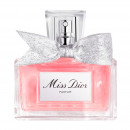 miss-dior-parfum-perfume-notas-florais-frutadas-e-amadeiradas-intensas