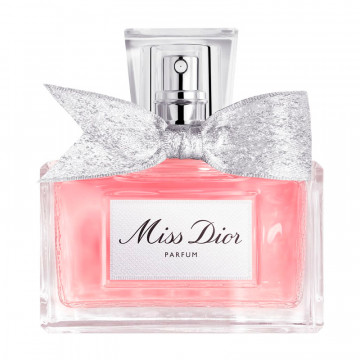 miss-dior-parfum-perfume-notas-florales-afrutadas-y-amaderadas-intensas