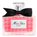 miss-dior-essence-essence-de-parfum-notes-confites-florales-et-boisees