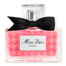 miss-dior-essence-essenza-di-profumo-note-candite-floreali-e-legnose