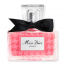 miss-dior-essence-essenza-di-profumo-note-candite-floreali-e-legnose