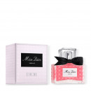 miss-dior-essence-esencja-perfum-nuty-kandyzowane-kwiatowe-i-drzewne