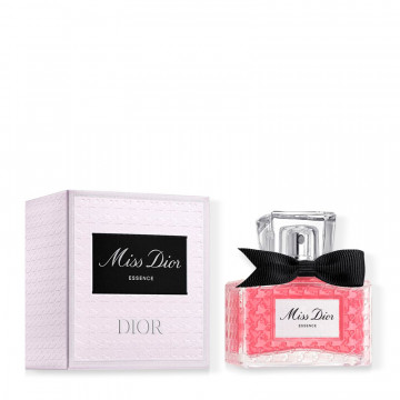 miss-dior-essence-parfumessence-gesuikerde-bloemige-en-houtachtige-noten